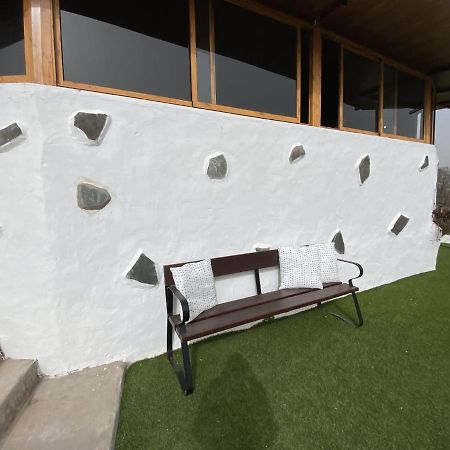 Casa Eloisita Villa Las Palmas de Gran Canaria Ngoại thất bức ảnh